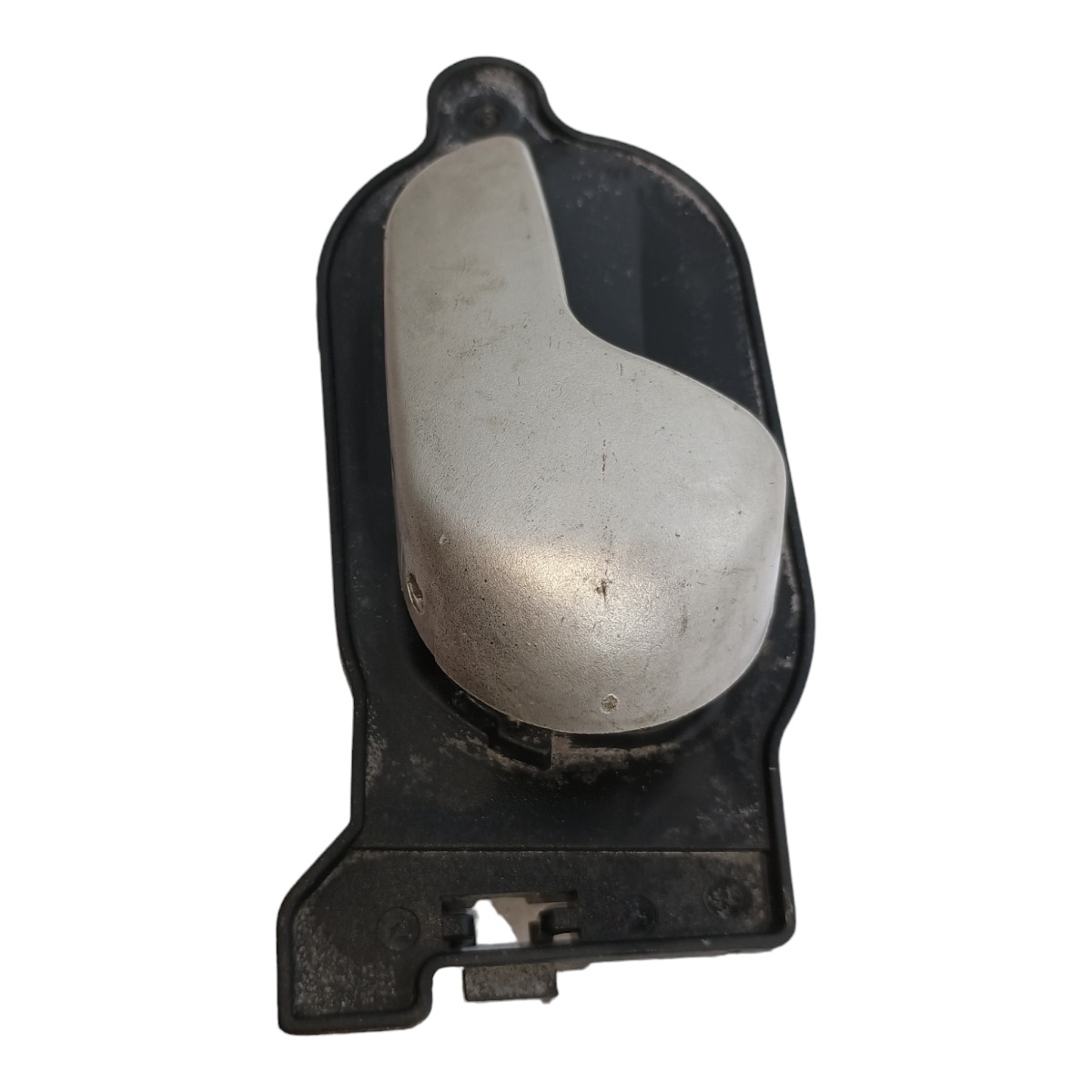 Maçaneta Interna Direita Dianteira Ford Fiesta 2002 A 2014