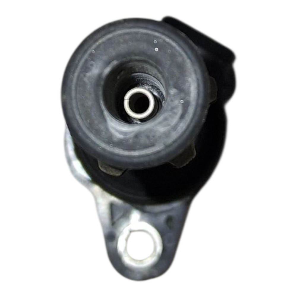 Bobina Igniçao 1.5 Toyota Yaris Sd 2021 90919t2010 6