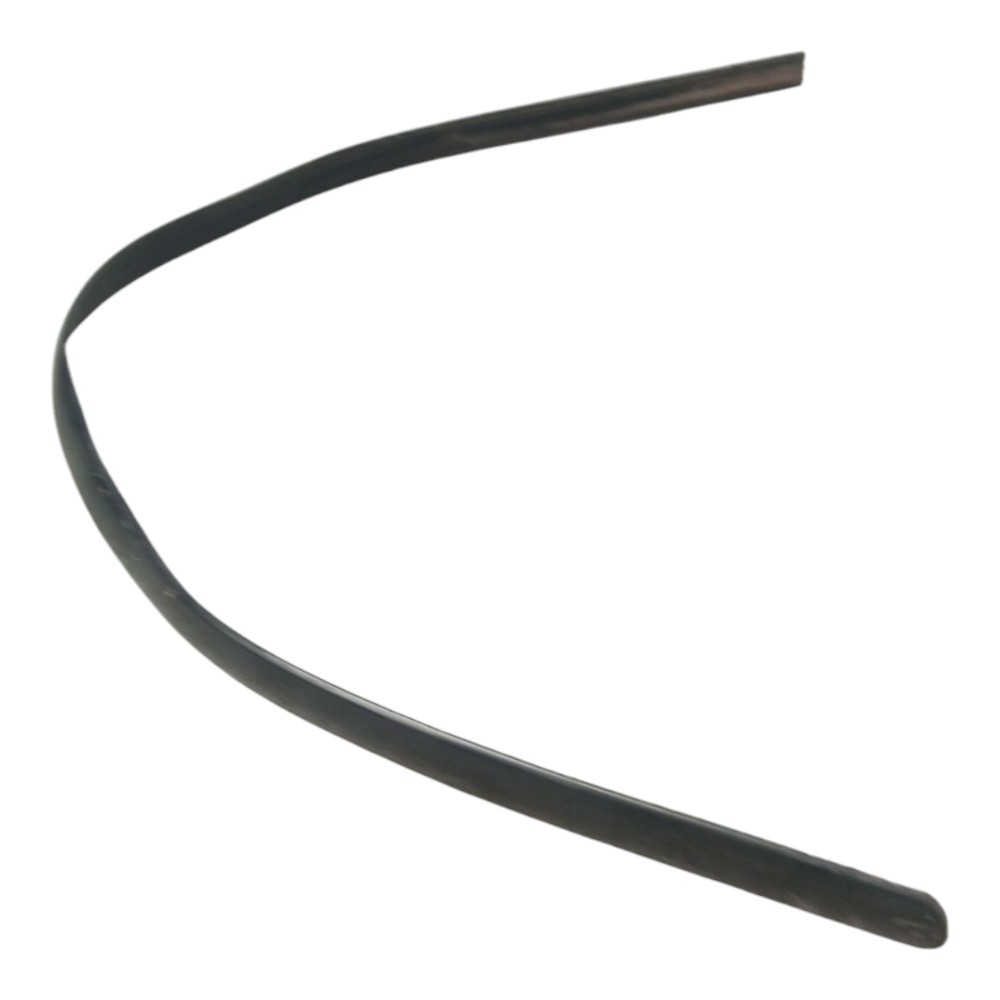 Friso Da Porta Diant Dir Gm Corsa Sedan 96 2