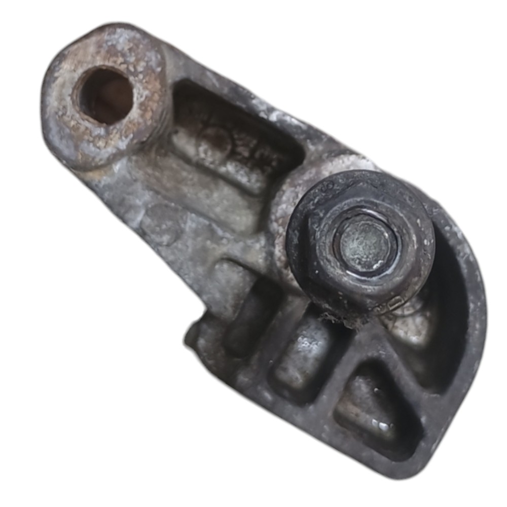 Suporte Alternador Gm Corsa 1998 7