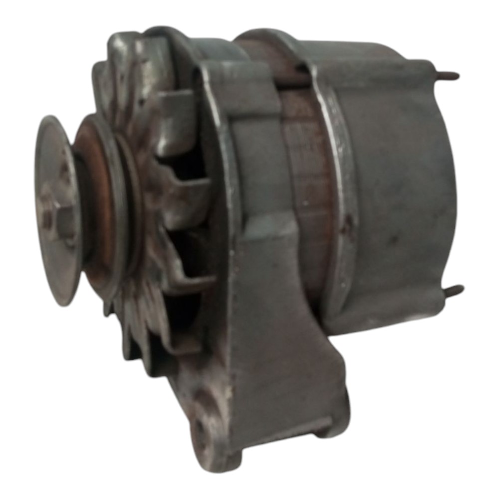 Alternador Fiat Uno Fiorino 1992 4