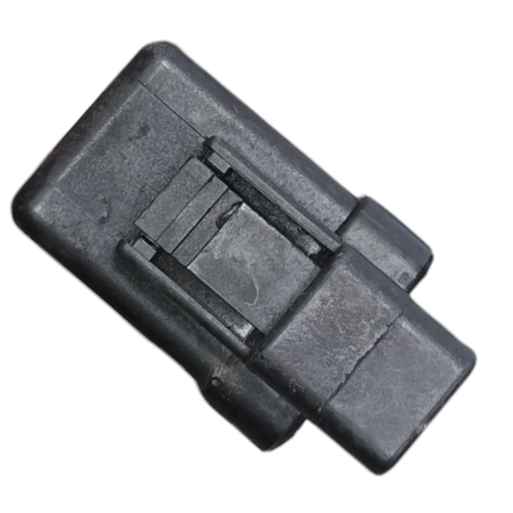 Tampa Caixa Fusível Vw T Cross Tsi 2022 1599400 4
