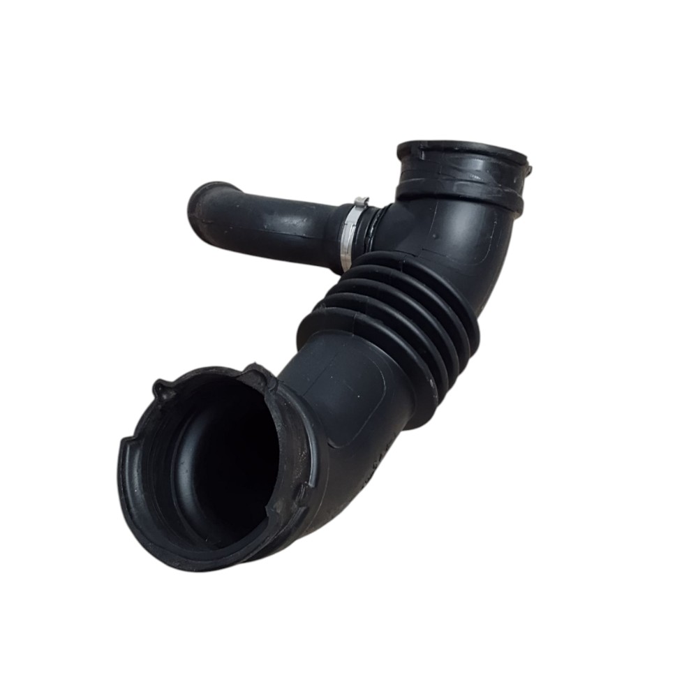Mangueira Filtro Ar 1.4 Sp Gm Cobalt Onix Prisma 2013 A 2019 2