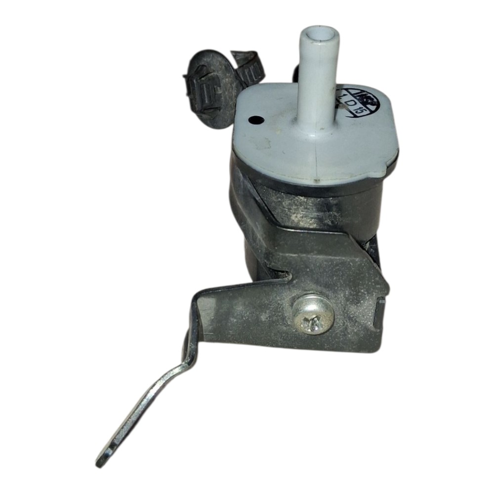 Válvula Cânister Toyota Yaris Sd 2021 6