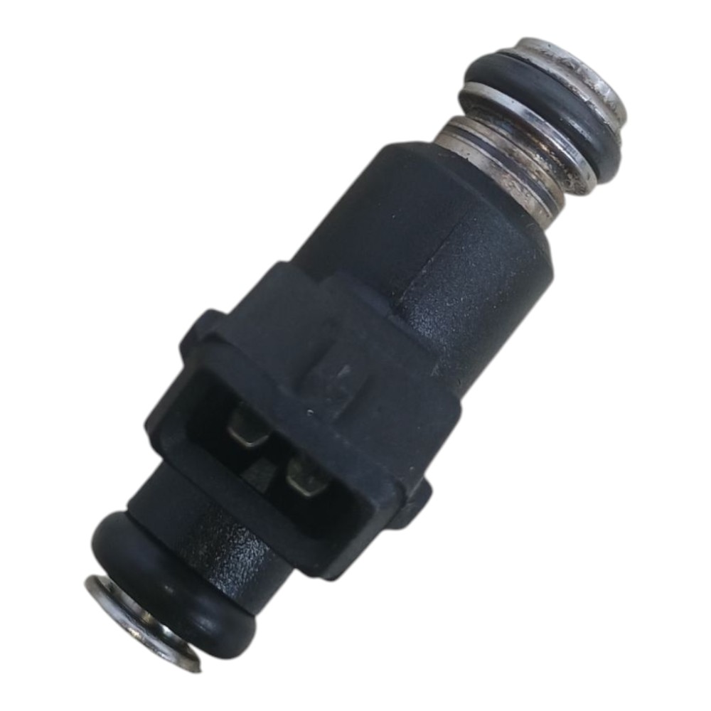 Bico Injetor 1.8 Flex Fiat Stilo 2007 4