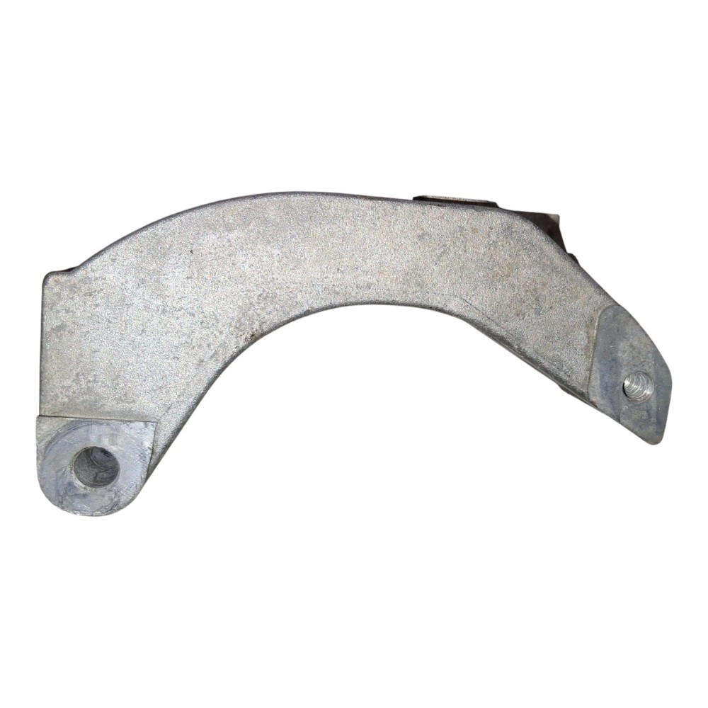 Suporte Alternador Renault Clio 1.0 2008 8200178988 3