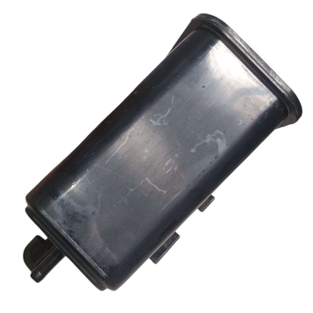 Filtro Canister Jac J2 1.4 2014 1130400u8050 3