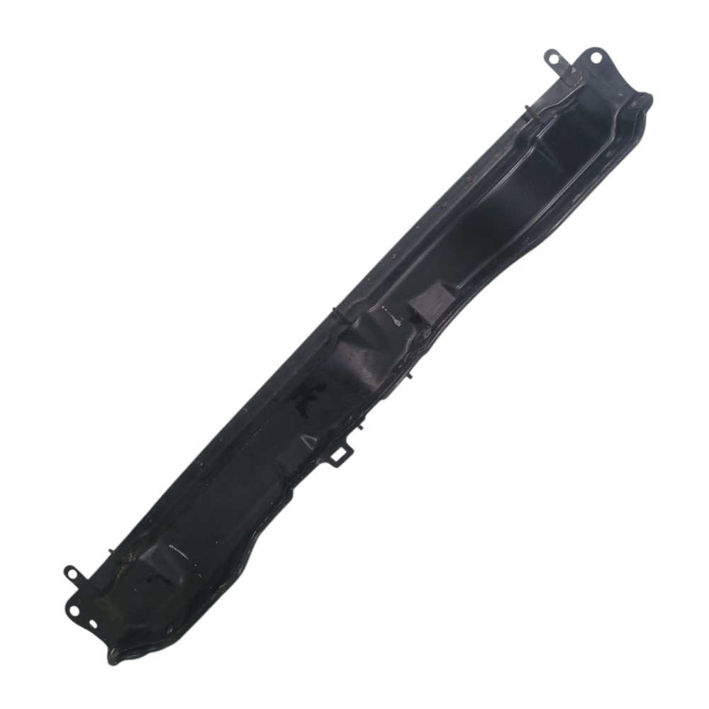 Travessa Superior Painel Frontal Citroen Xsara 1997 A 2005 2