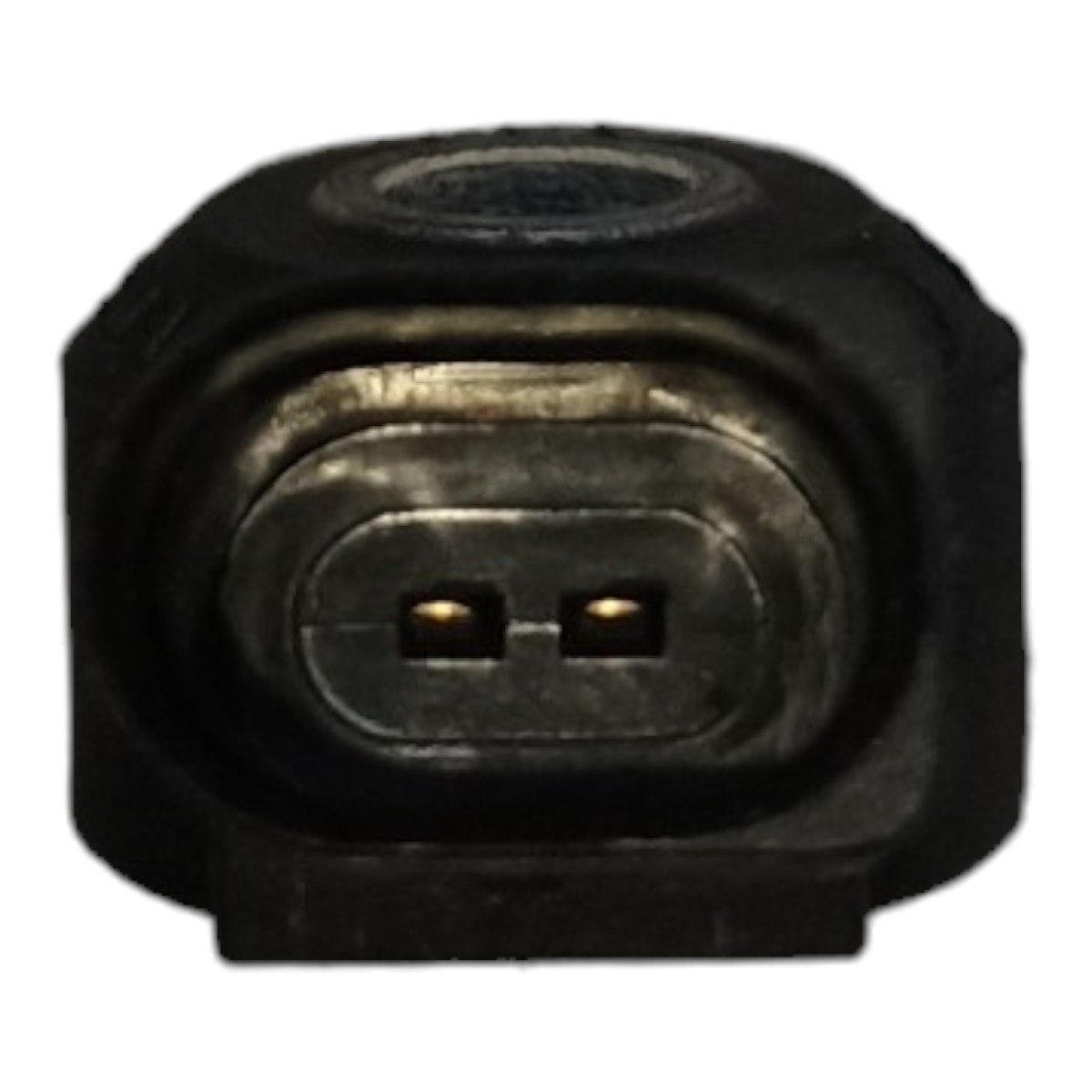 Sensor Detonação Vw Fox 1.6 2013 030905377c 6