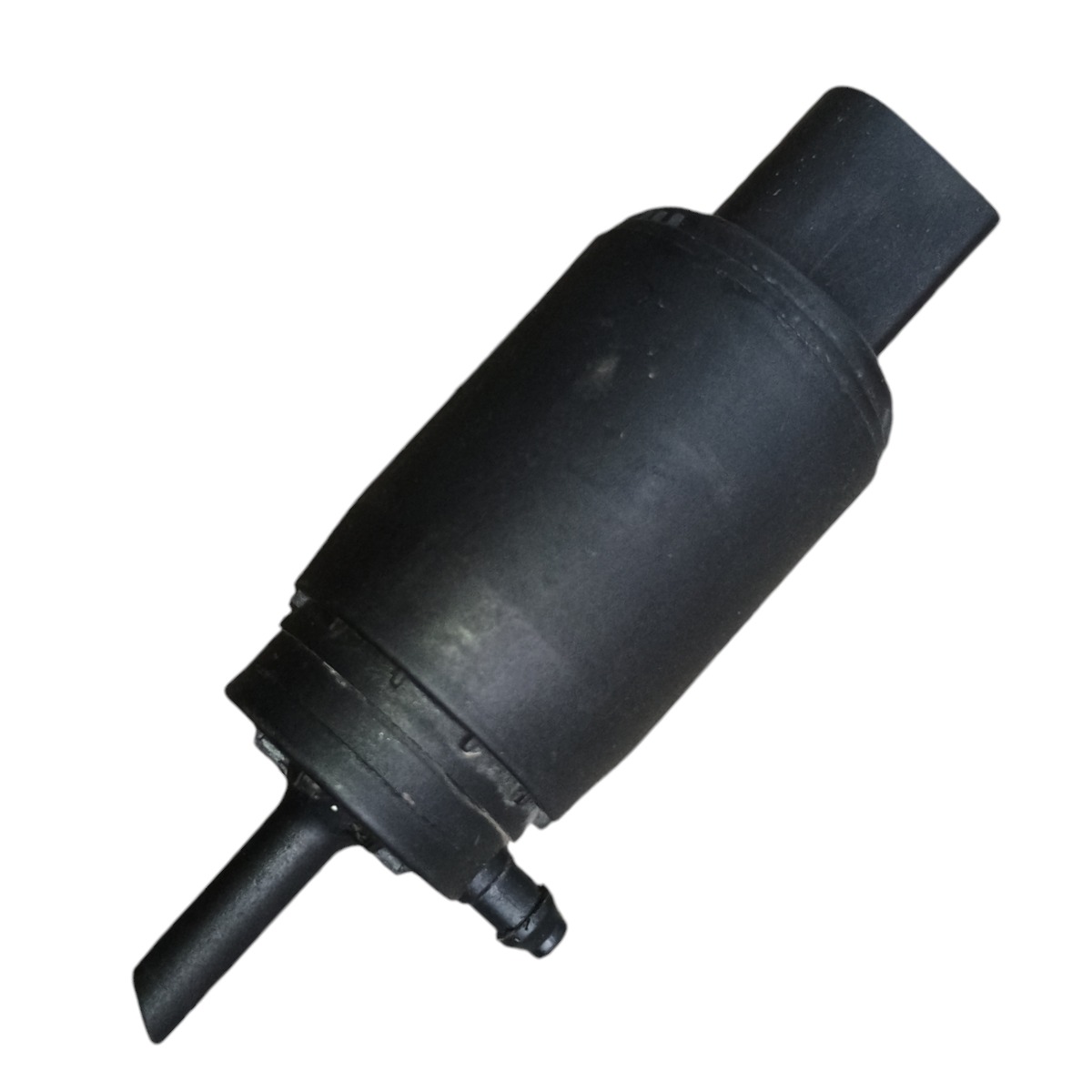 Motor Bomba Esguicho Parabrisa Vw Virtus 2018 1k5955651 2