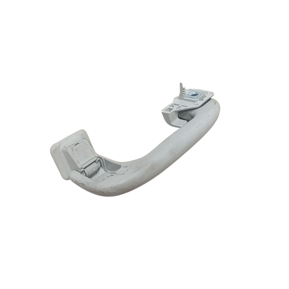 Alça Teto Gm Onix Lt 1.4 2019 2