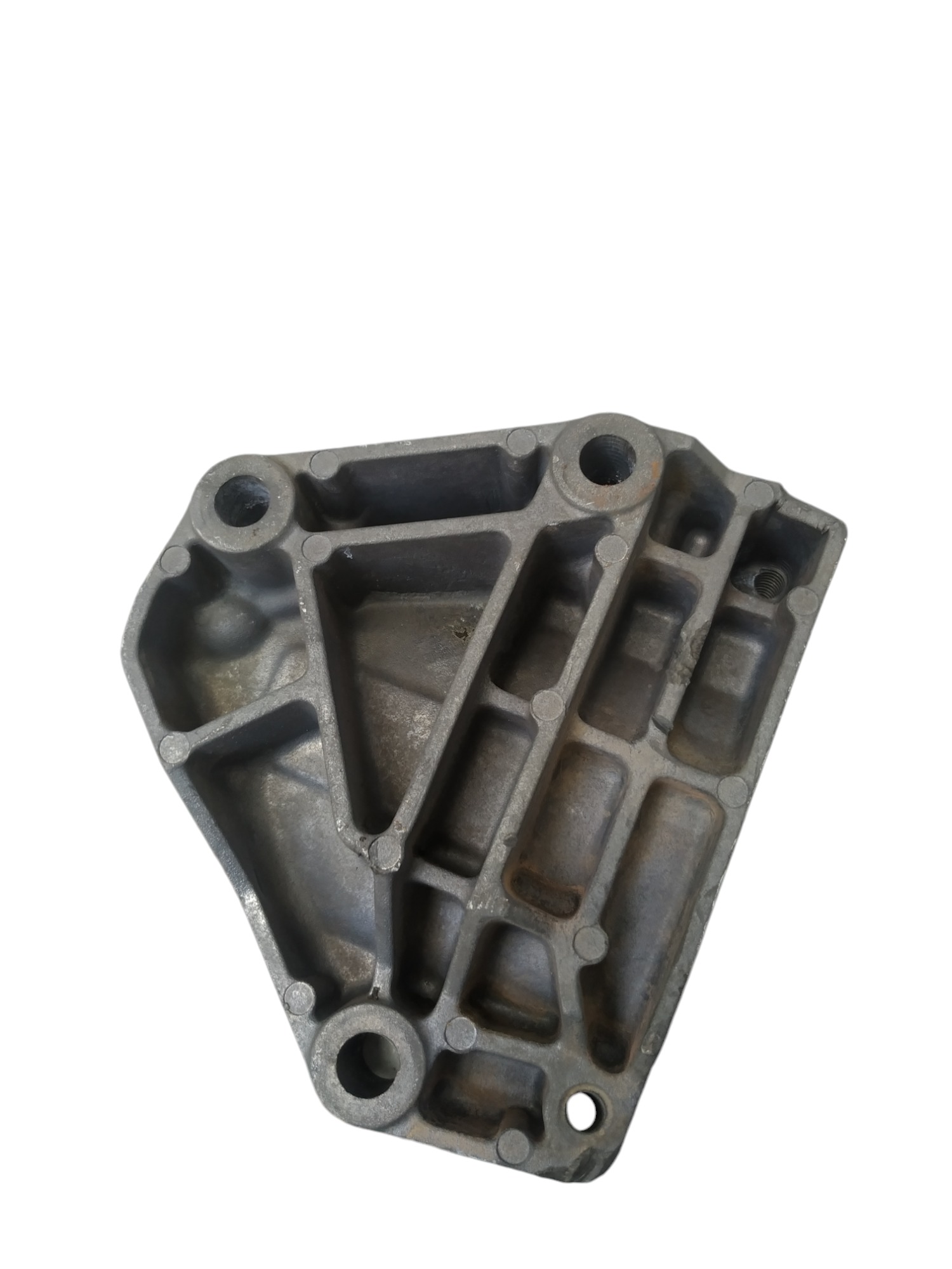 Suporte Compressor Ar Gm Astra Corsa 2003 A 2009 3