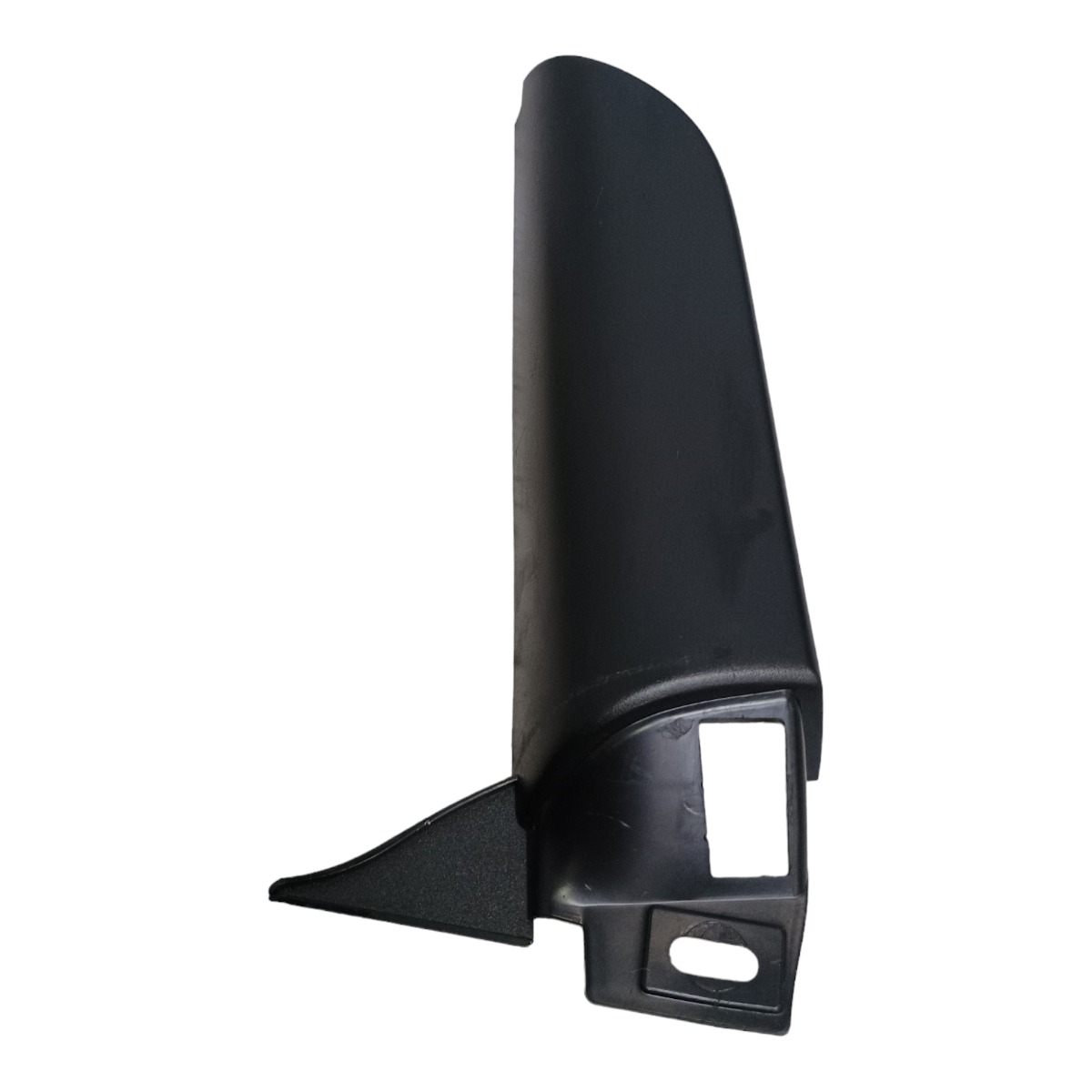 Acabamento Interno Retrovisor Esquerdo Vw Fox 1.6 2013 2