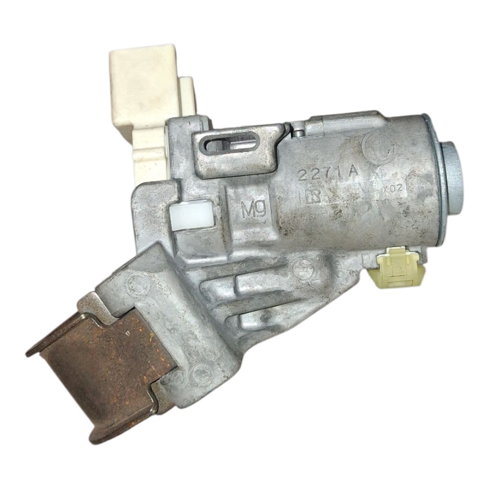 Cilindro Miolo Ignição Toyota Yaris Sd 2021 450200d7 5