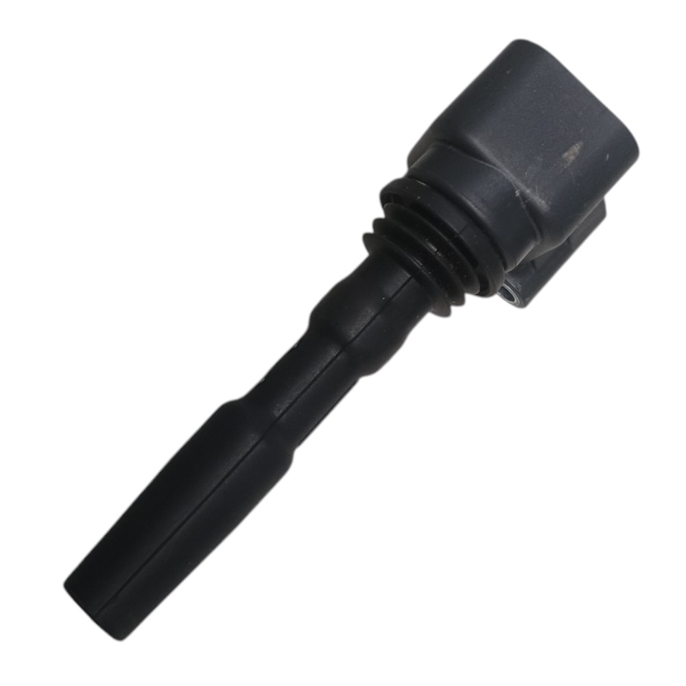 Bobina Ignicao Vw Voyage 1.6 2022 04e905110m 4