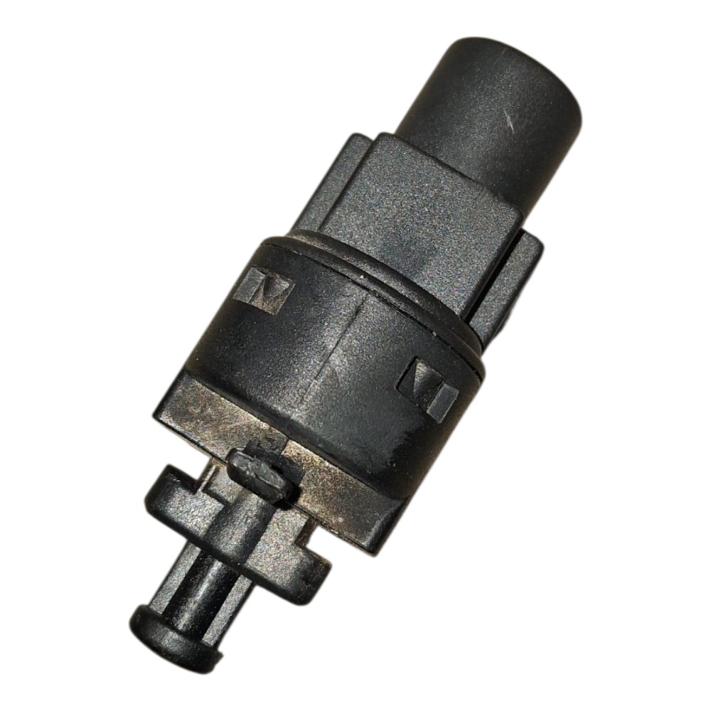 Interruptor Luz Freio Ford Focus 1.8 2001 93bb13480bc 5