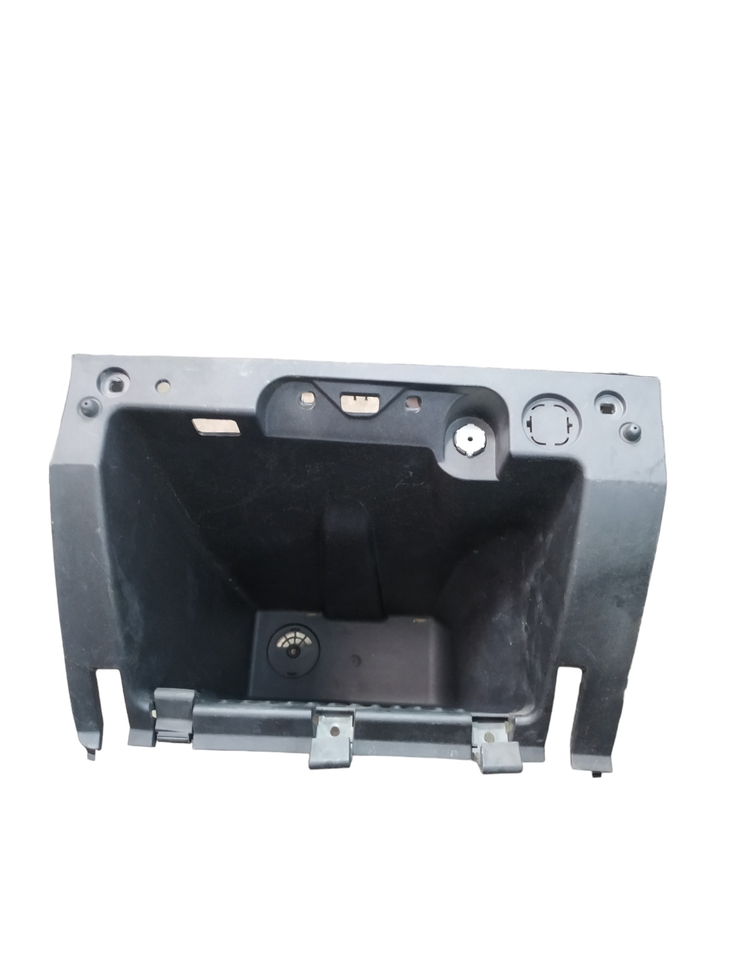 Porta-luvas Ford Focus 2010 1