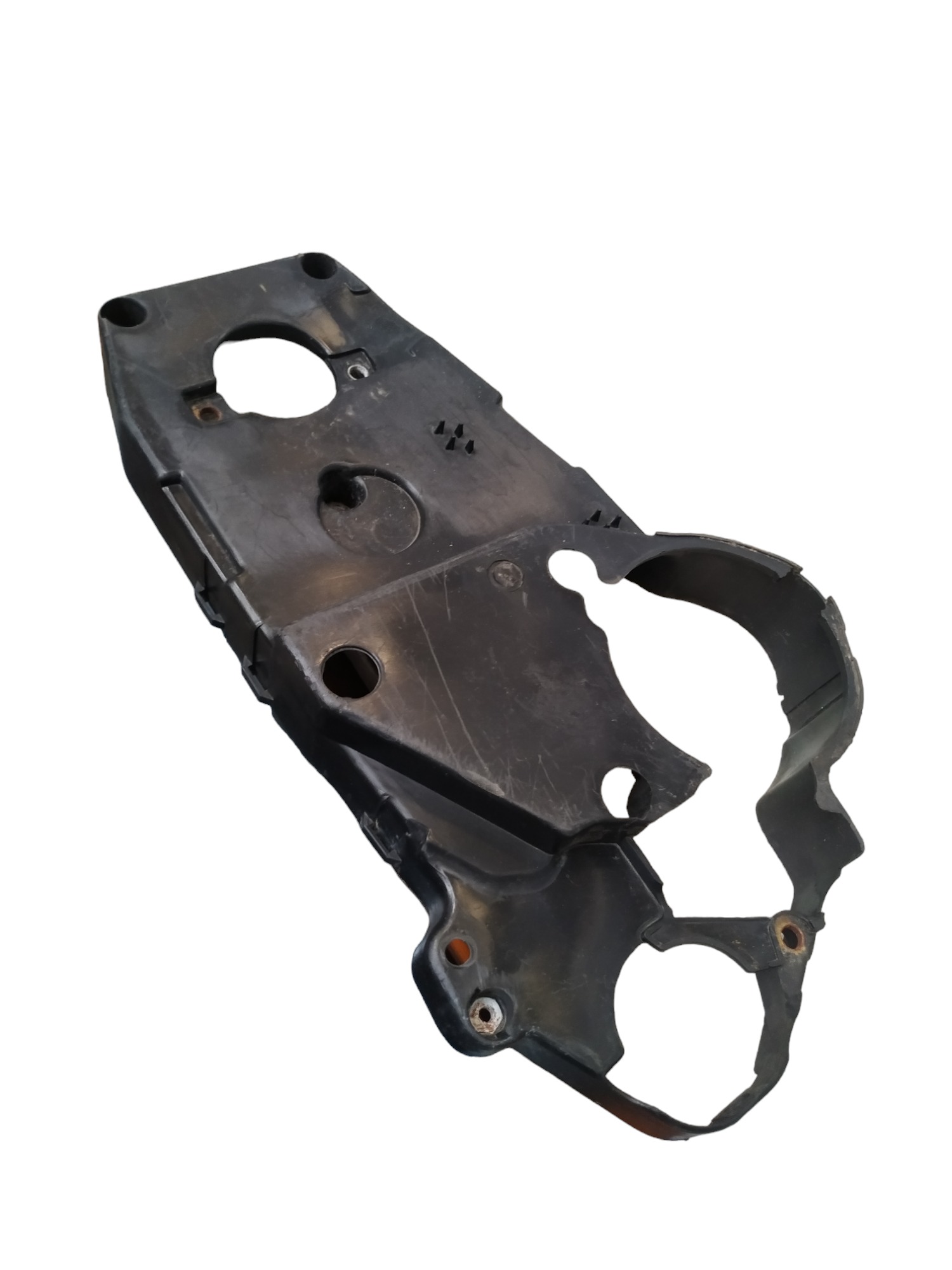 Capa Correia Dentada Gm Corsa 2003 1