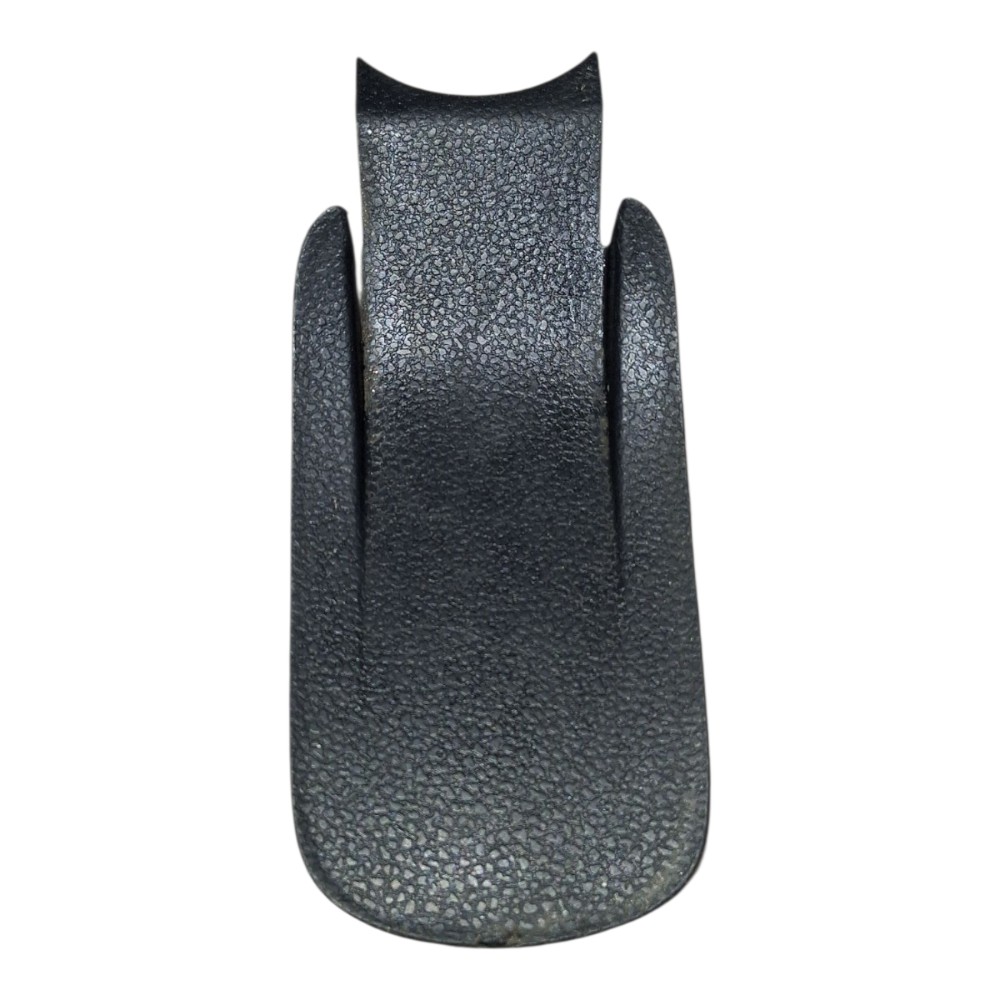 Moldura Acabamento Console Central Fit Xl 2010 83442tj0 – Preto Preto 1