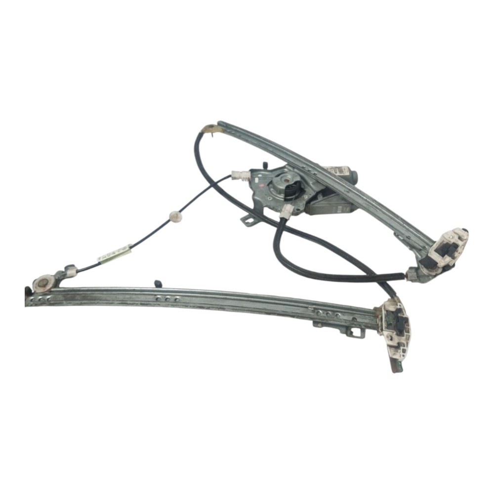 Máquina D Vidro Elétrica Porta Diant Dir Citroen Xsara 2000 2