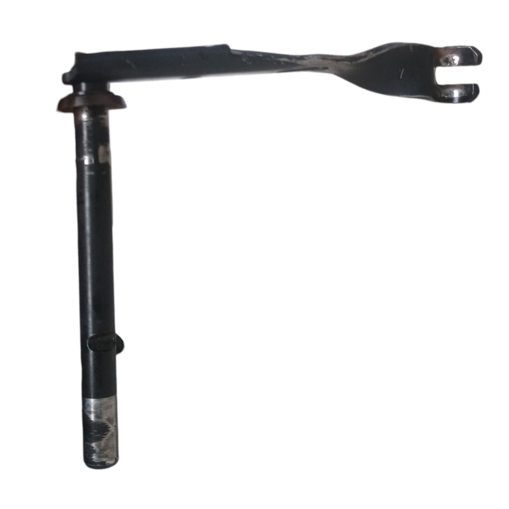 Garfo Embreagem Gm Corsa Classic 2005 À 2013 1