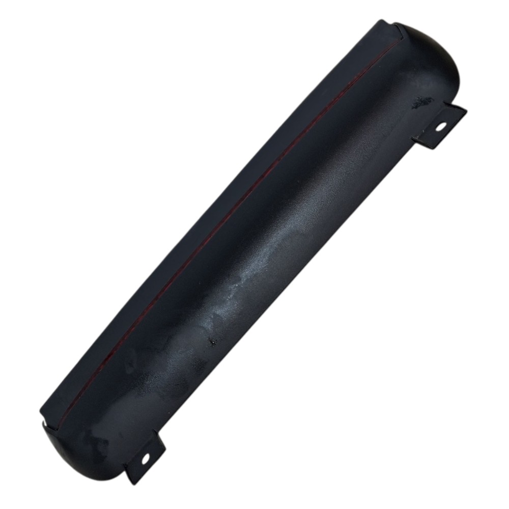 Break Light Luz Freio Vw Polo Sedan 1.6 2008 6q5945097a 4
