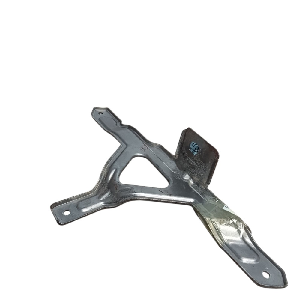 Suporte Forro De Porta T.d Gm Onix Ltz 1.4 2018 / 2019 3