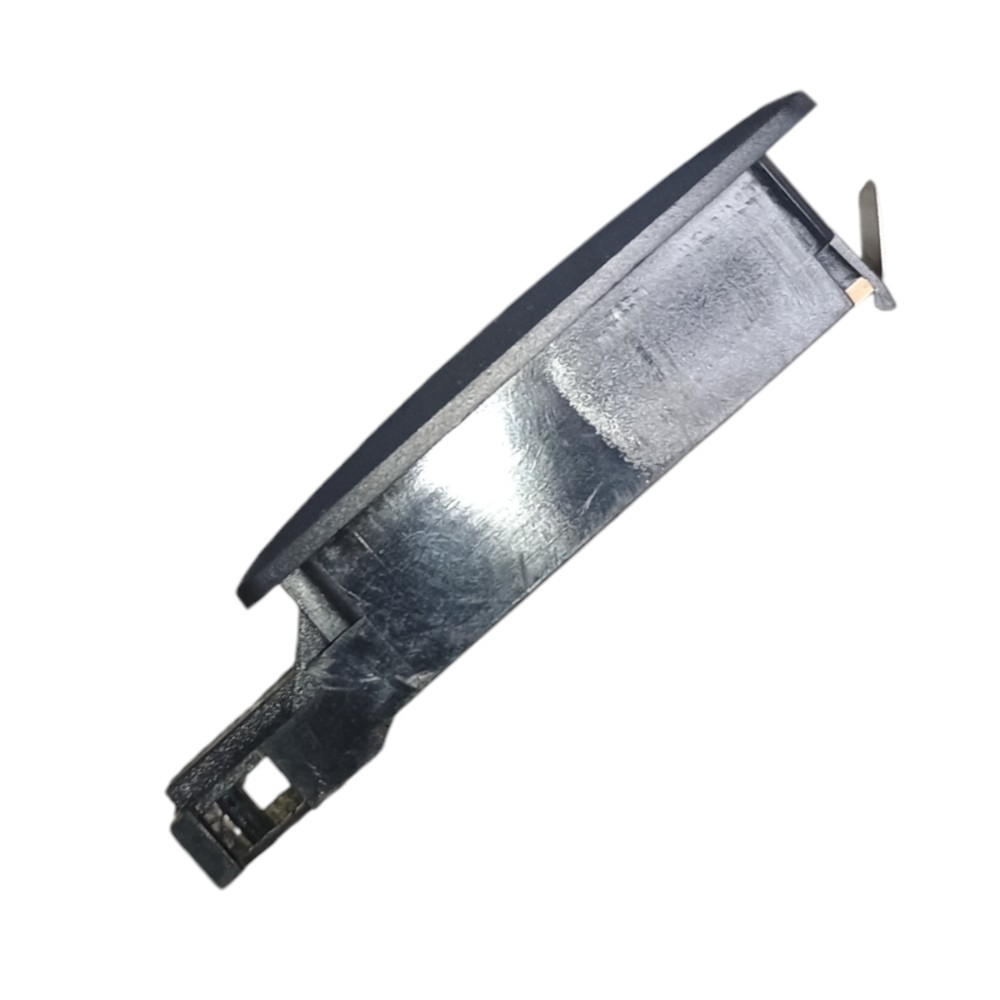 Luz Cortesia Quebra Sol Vw Tcross Tsi 2022 5f0947109c 2