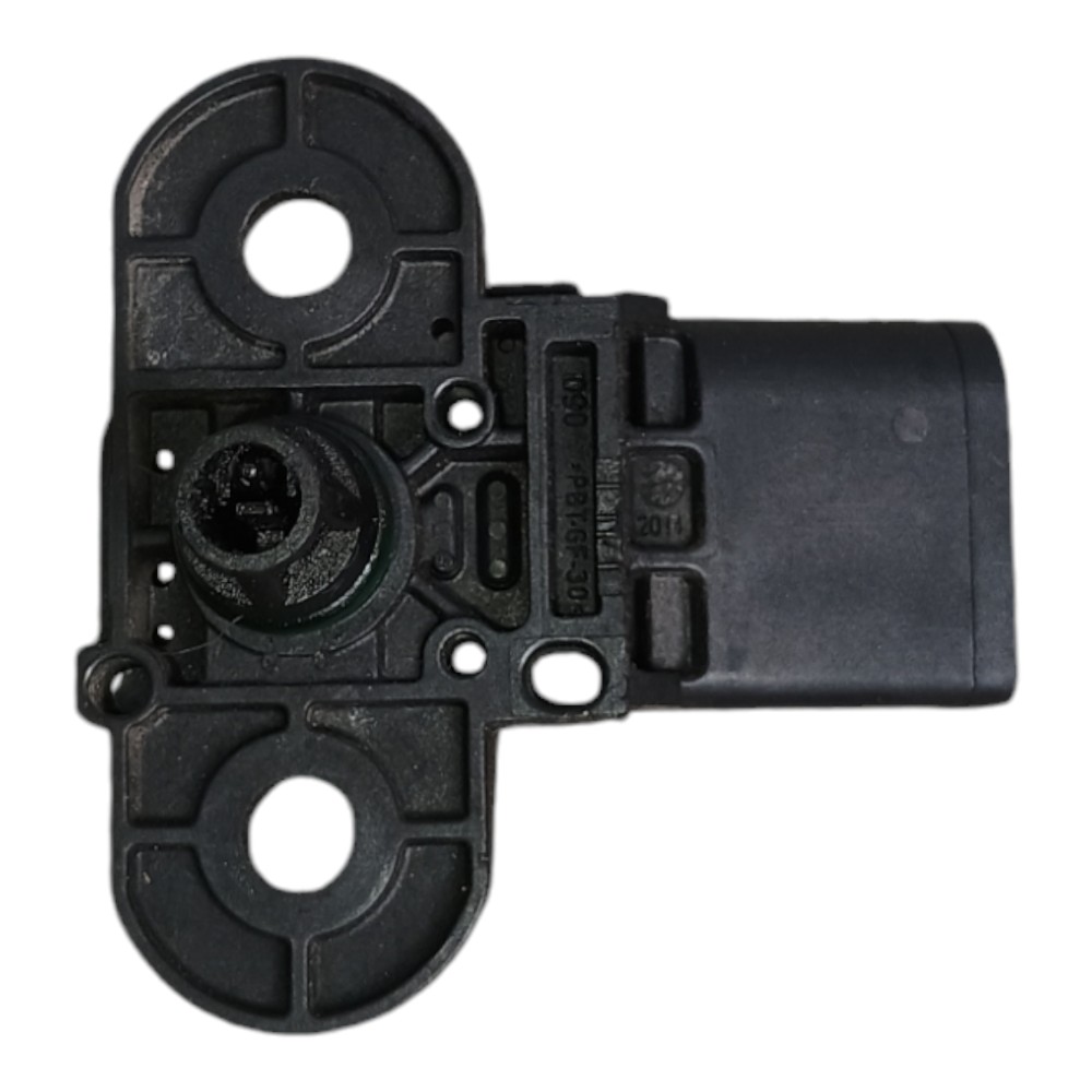 Sensor Map Vw Polo 2014 03c906051f 5