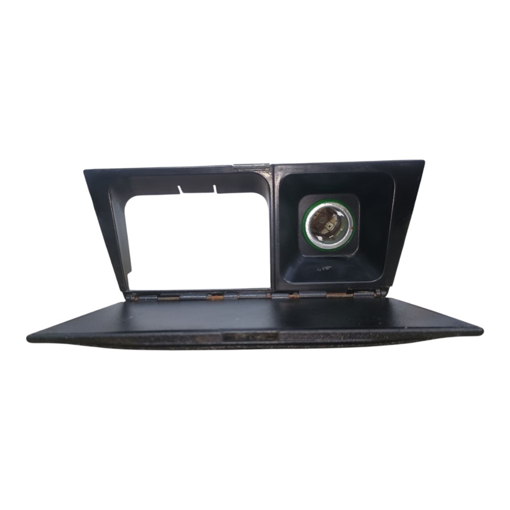 Cinzeiro Console Central Fiat Tipo 1993 À 1997 3