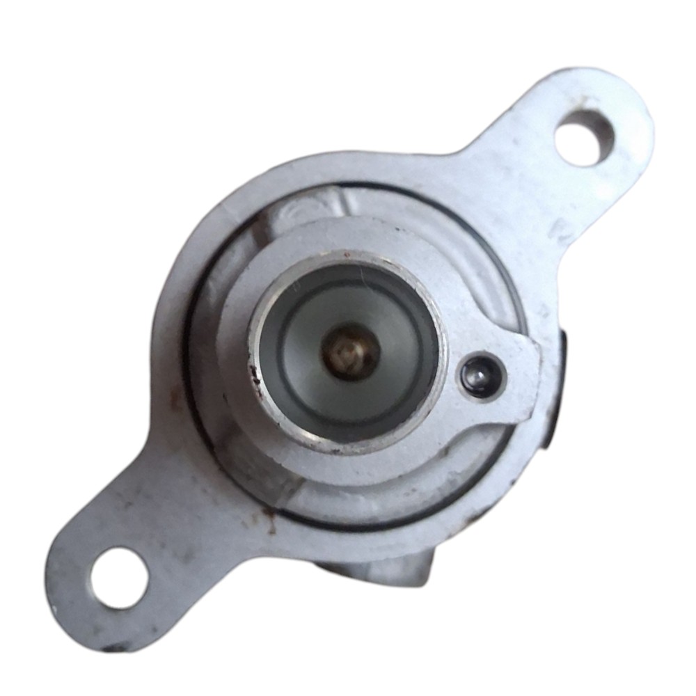Cilindro Mestre Freio Toyota Yaris SD 2021 5