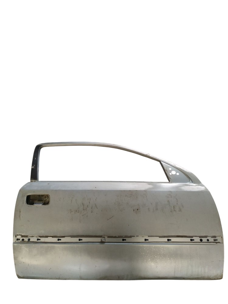 Porta Dianteira Direita Esquerda Chevrolet Astra 2000 1