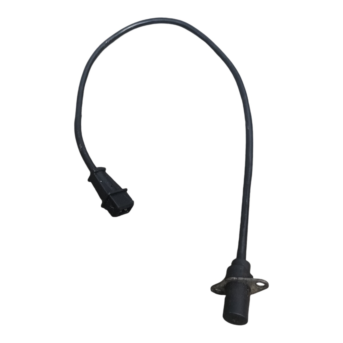 Sensor Rotação Fiat Uno 1997 1
