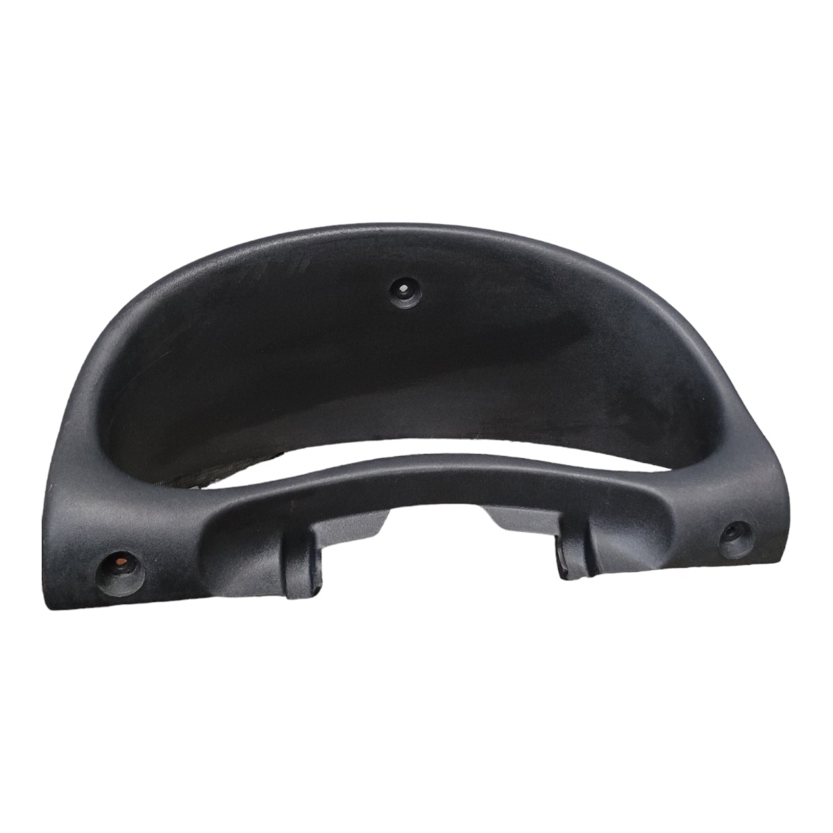 Moldura Painel Instrumentos Gm Corsa 2010 A 2015 90387686 2
