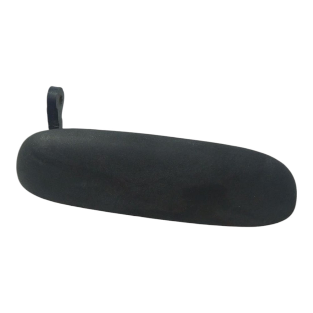 Maçaneta Externa Direita Ford Ka 98 1
