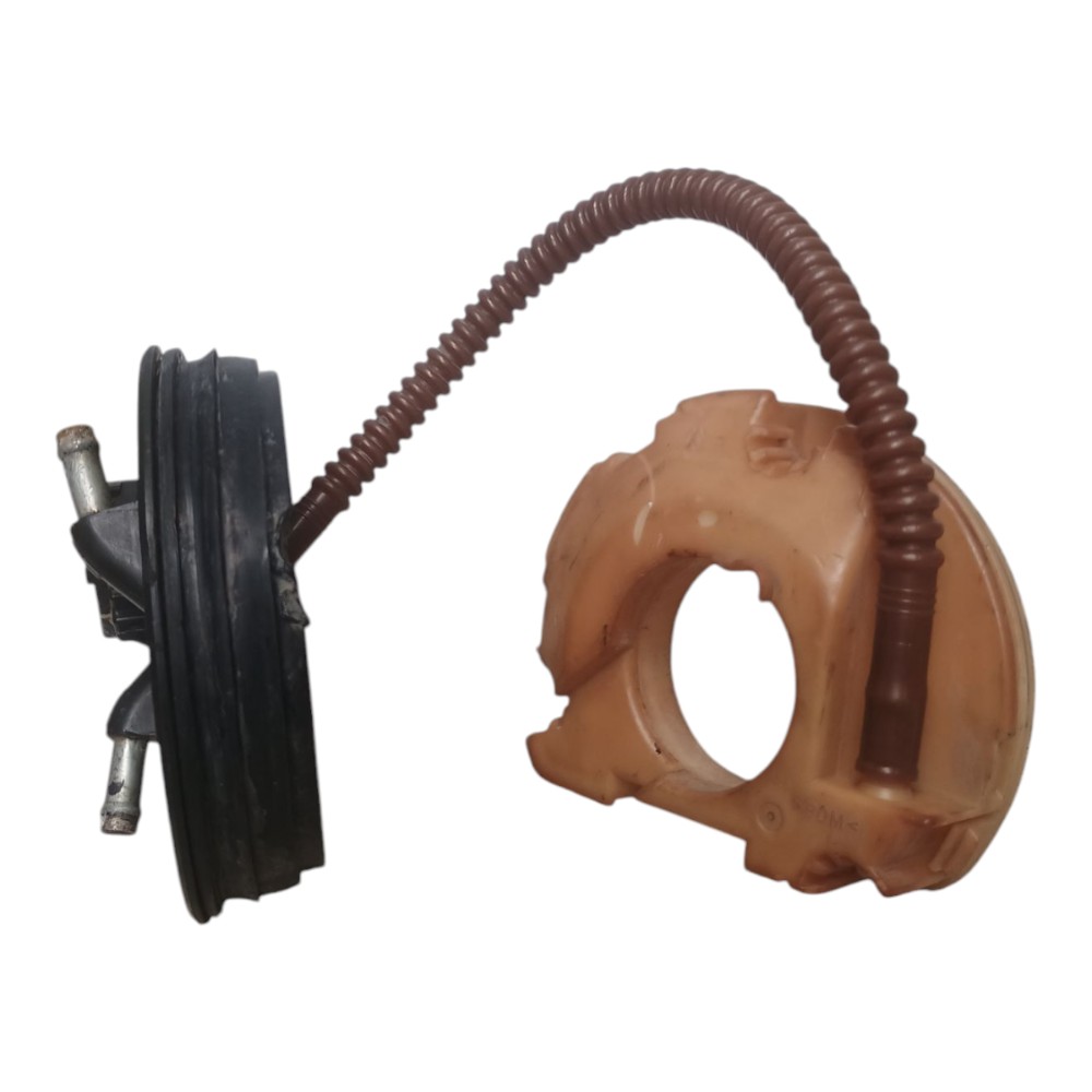Flange Bomba Combustível Seat Cordoba 1997 6k0919051a 3