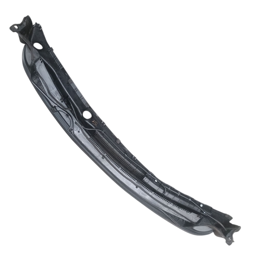 Grade Churrasqueira Hyundai Hb20 2018 861531s100 *detalhes 5