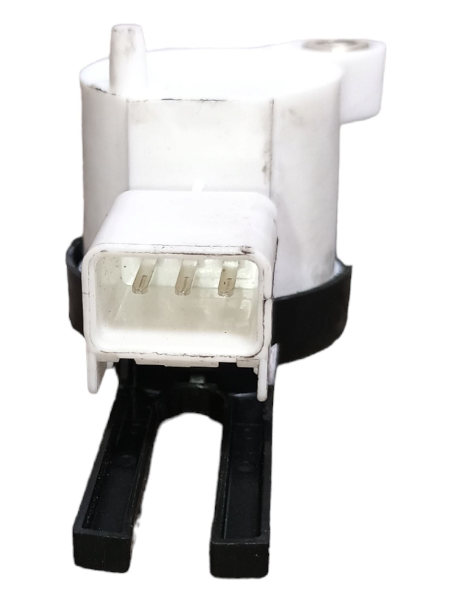 Sensor Pedal Embreagem Gm Onix 1.0 2016 13597429 2
