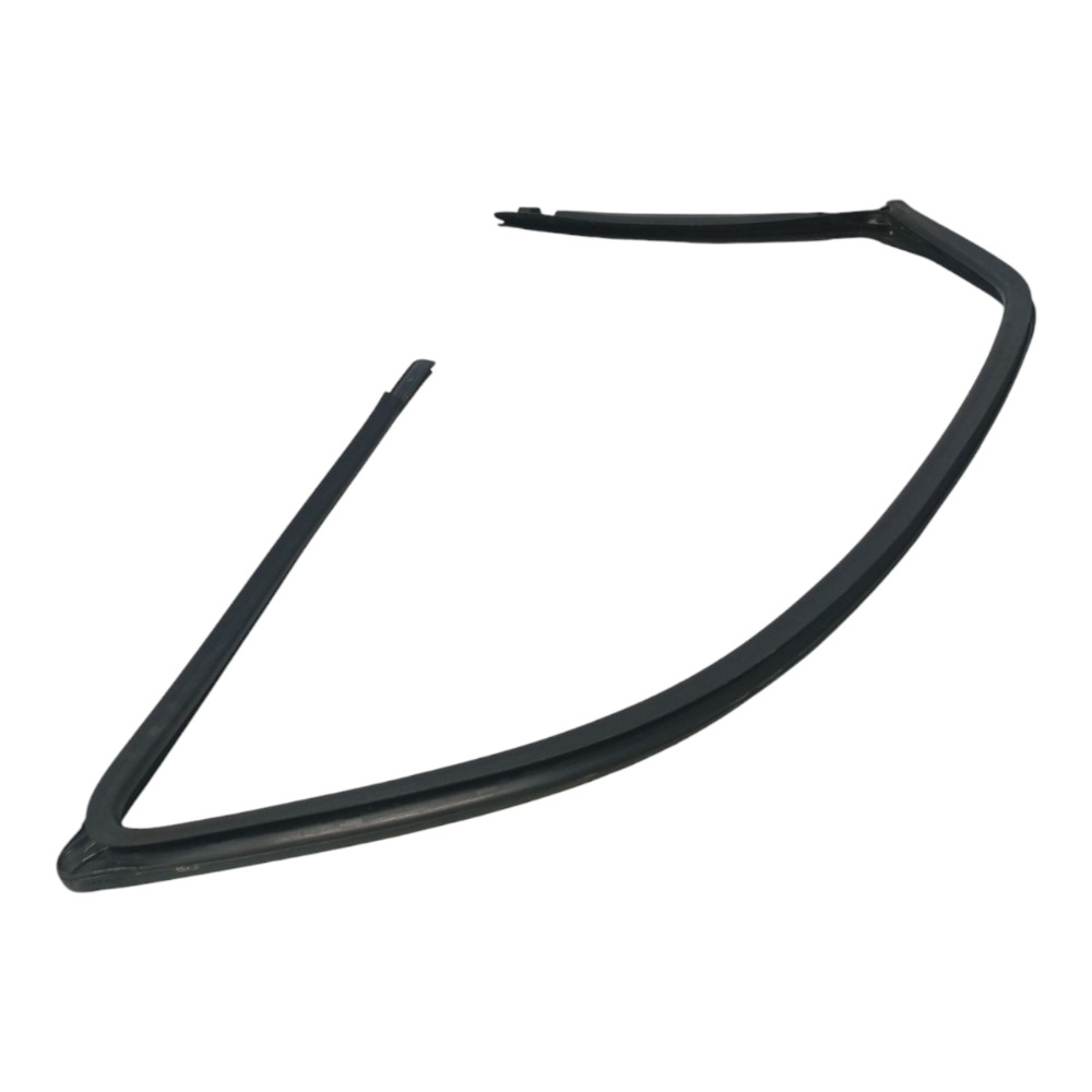 Borracha Da Porta Diant Dir Citroen Xsara 2007 2
