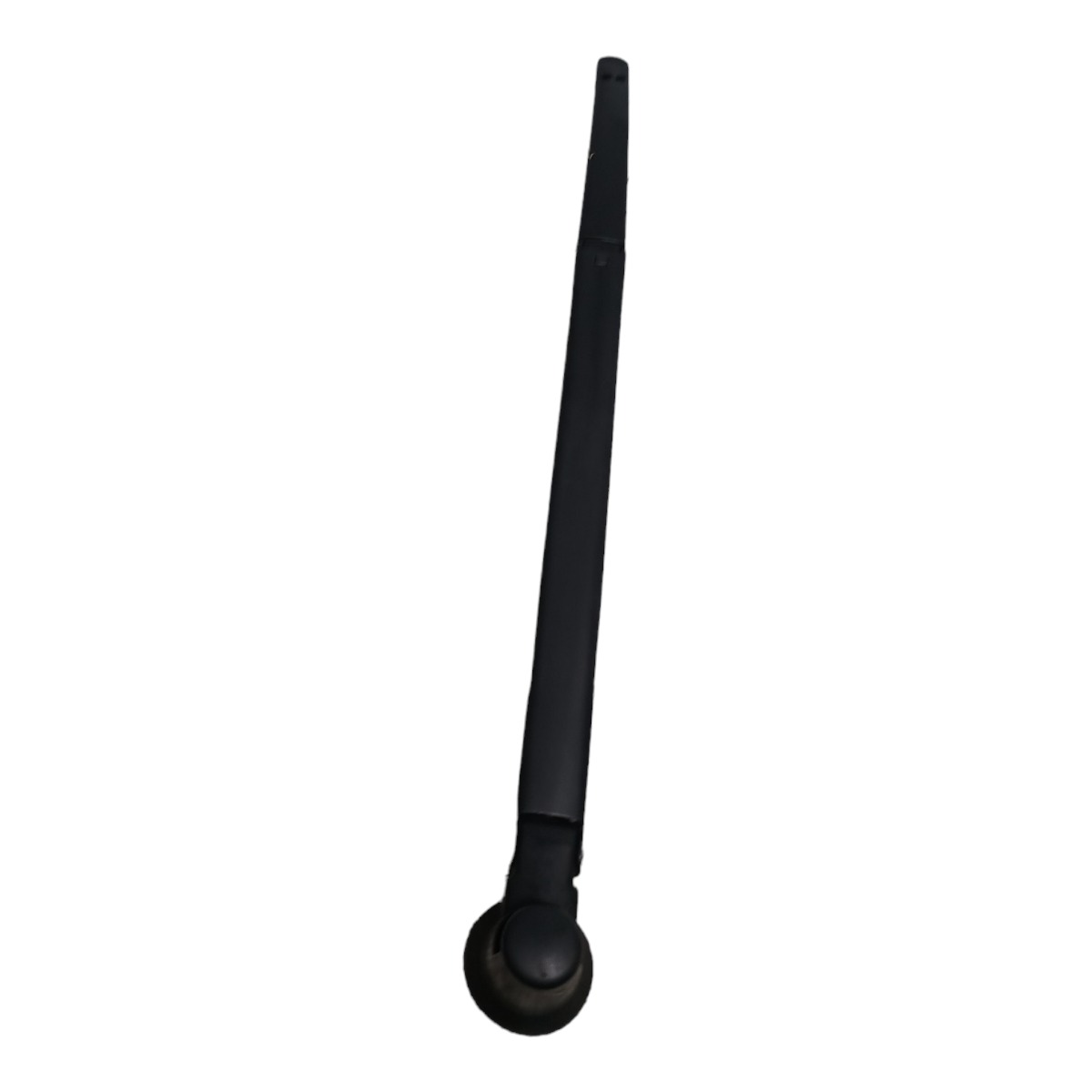 Braço Haste Limpador Parabrisa Vw Fox 1.6 2013 2