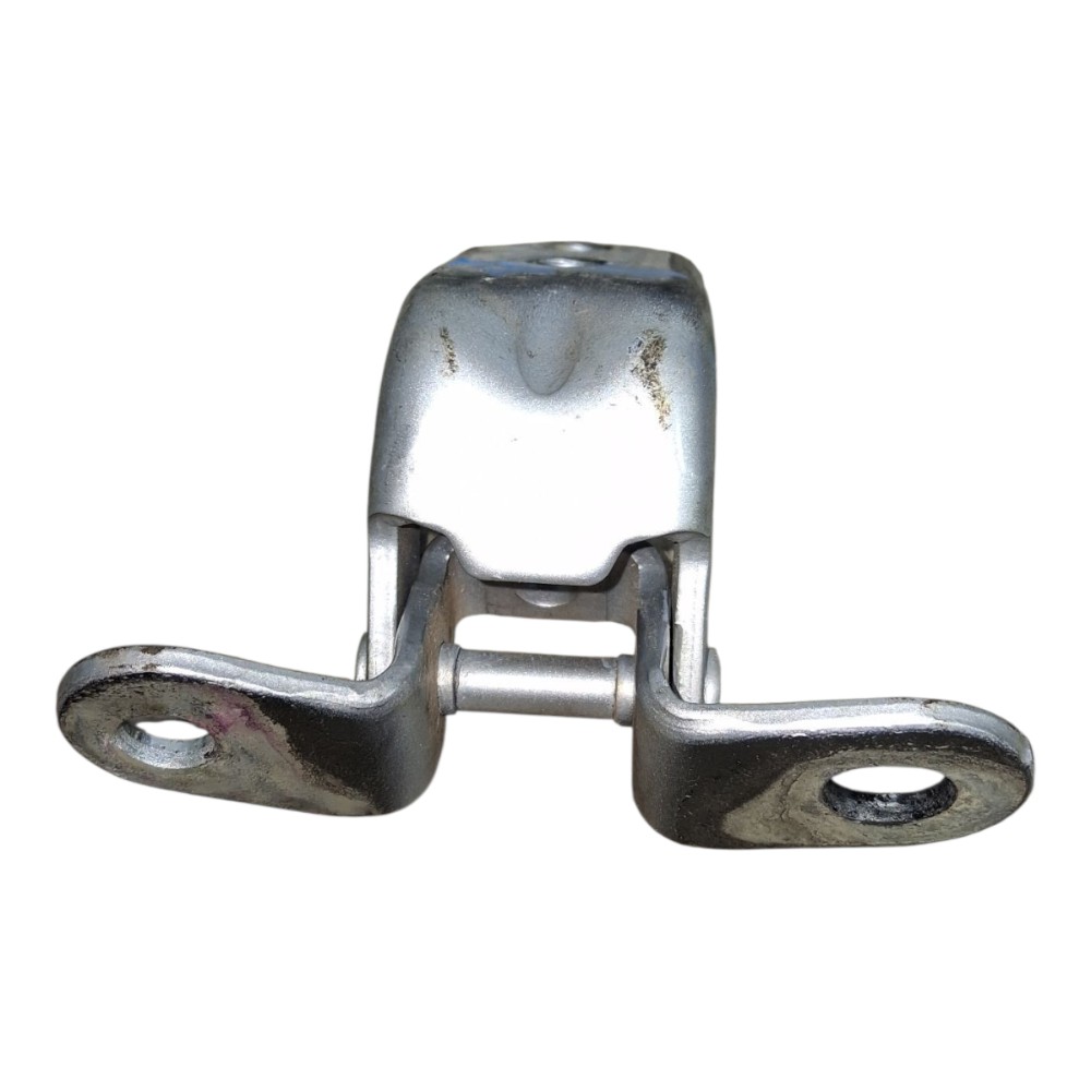 Dobradiça Superior Porta Diant Esquerda Hyundai Ix35 2014 6