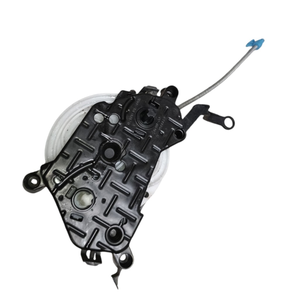 Engrenagem Caixa Ar Condicionado Vw T Cross Tsi 2022 T96868a 1