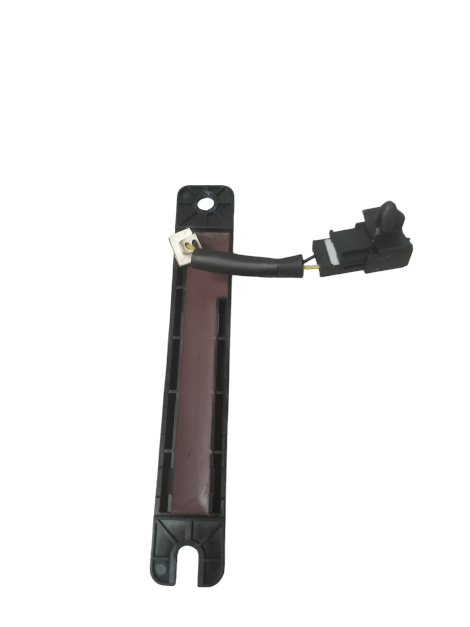 Sensor Keyless Antena 3.8 Hyundai Ix35 2018 2