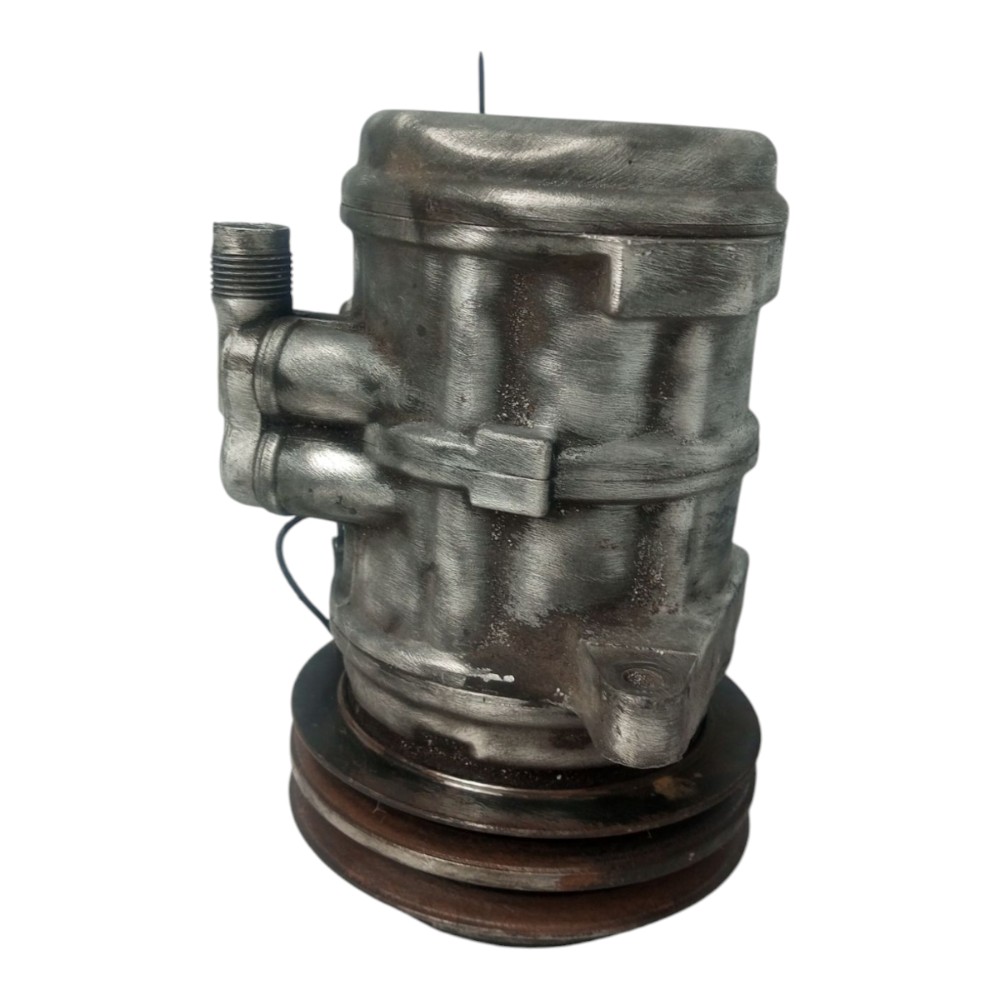 Compressor Volkswagen Santana 1996 1