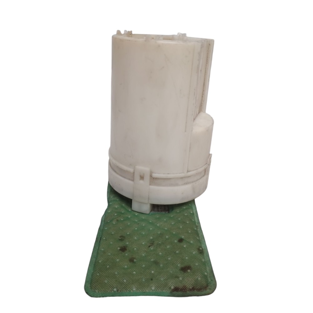Copo Bomba Combustível Honda Civic 2007 À 2011 1