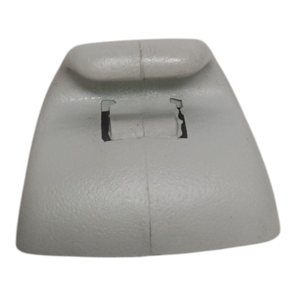 Suporte Quebra Sol Ford Ka 1.0 2015 3