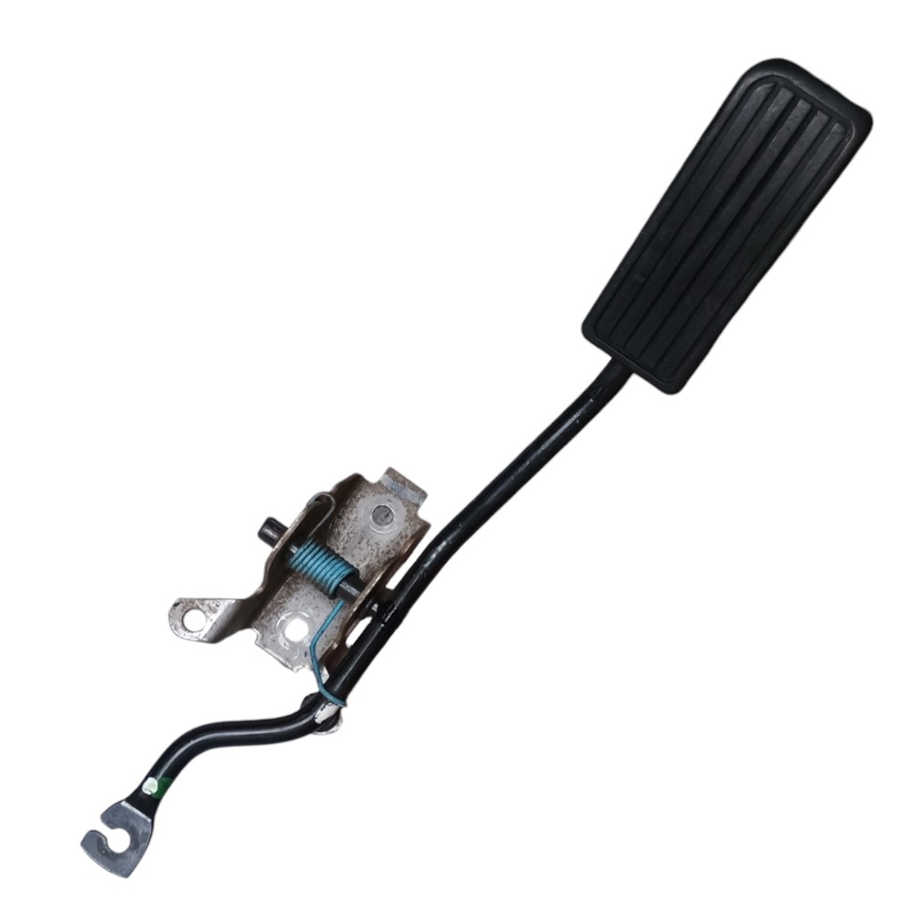Pedal Acelerador Honda Fit 2008 2