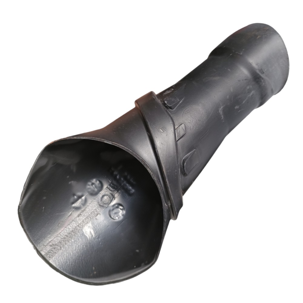 Duto Caixa Filtro Ar Gm Captiva 2008 Akp05069 2