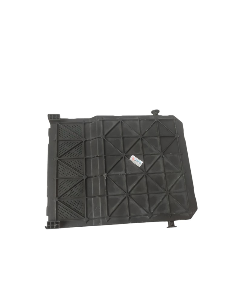 Módulo Bsi Peugeot 206 2004 2