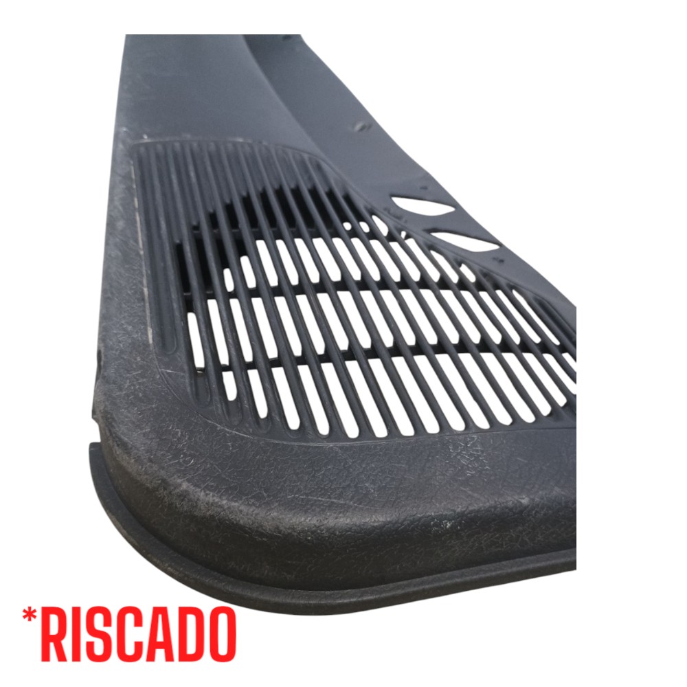 Porta Objetos Porta Diant Esq Gm Corsa 1995 À 2000 *detalhes 4